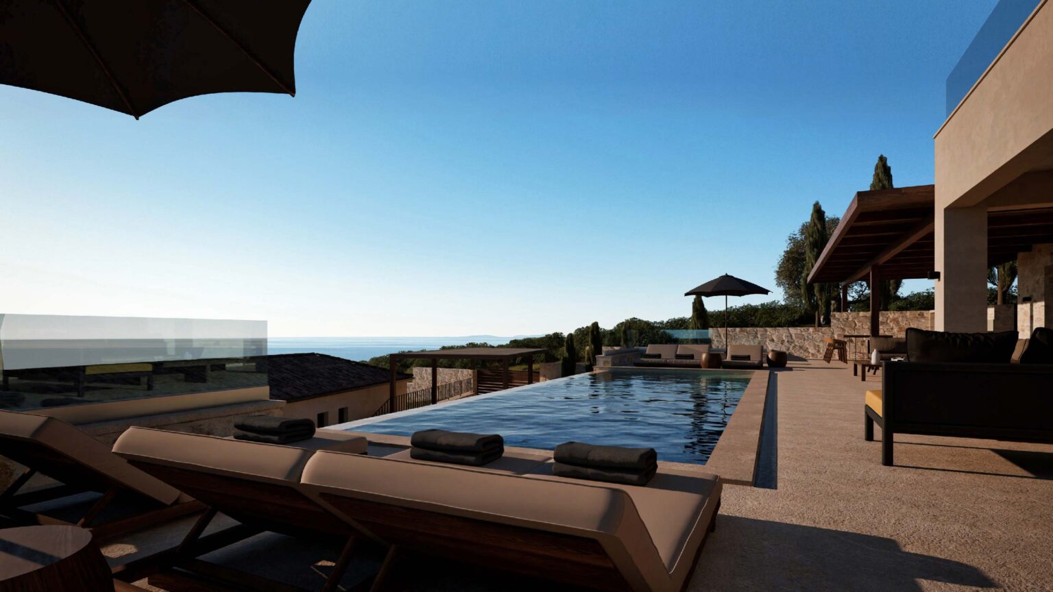 Preveza Real EstateHouse, apartment or villa for sale in Preveza