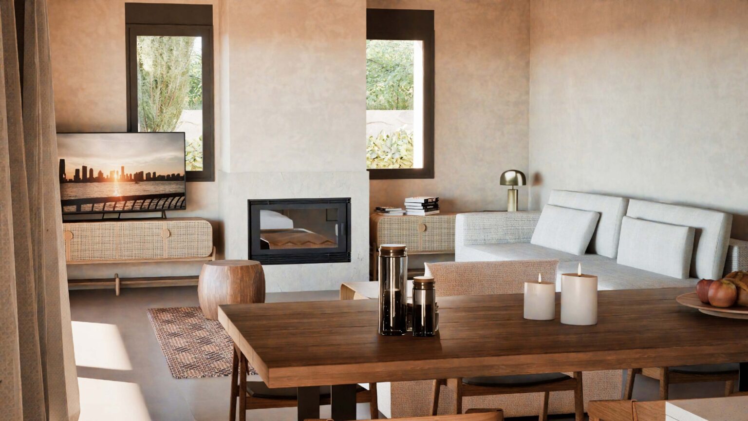 Preveza Real EstateHouse, apartment or villa for sale in Preveza