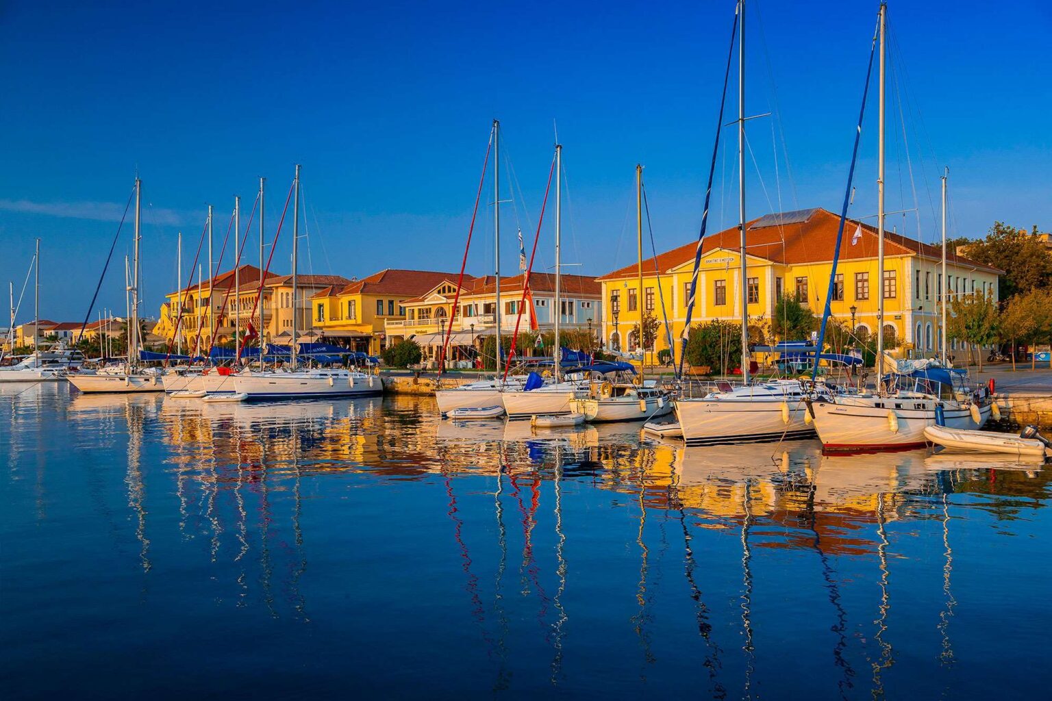 Preveza Real EstateHaus, Wohnung oder villa zu kaufen in Preveza