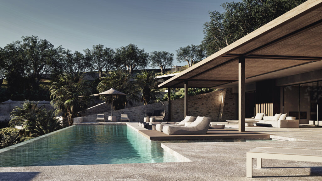 Preveza Real EstateHouse, apartment or villa for sale in Preveza