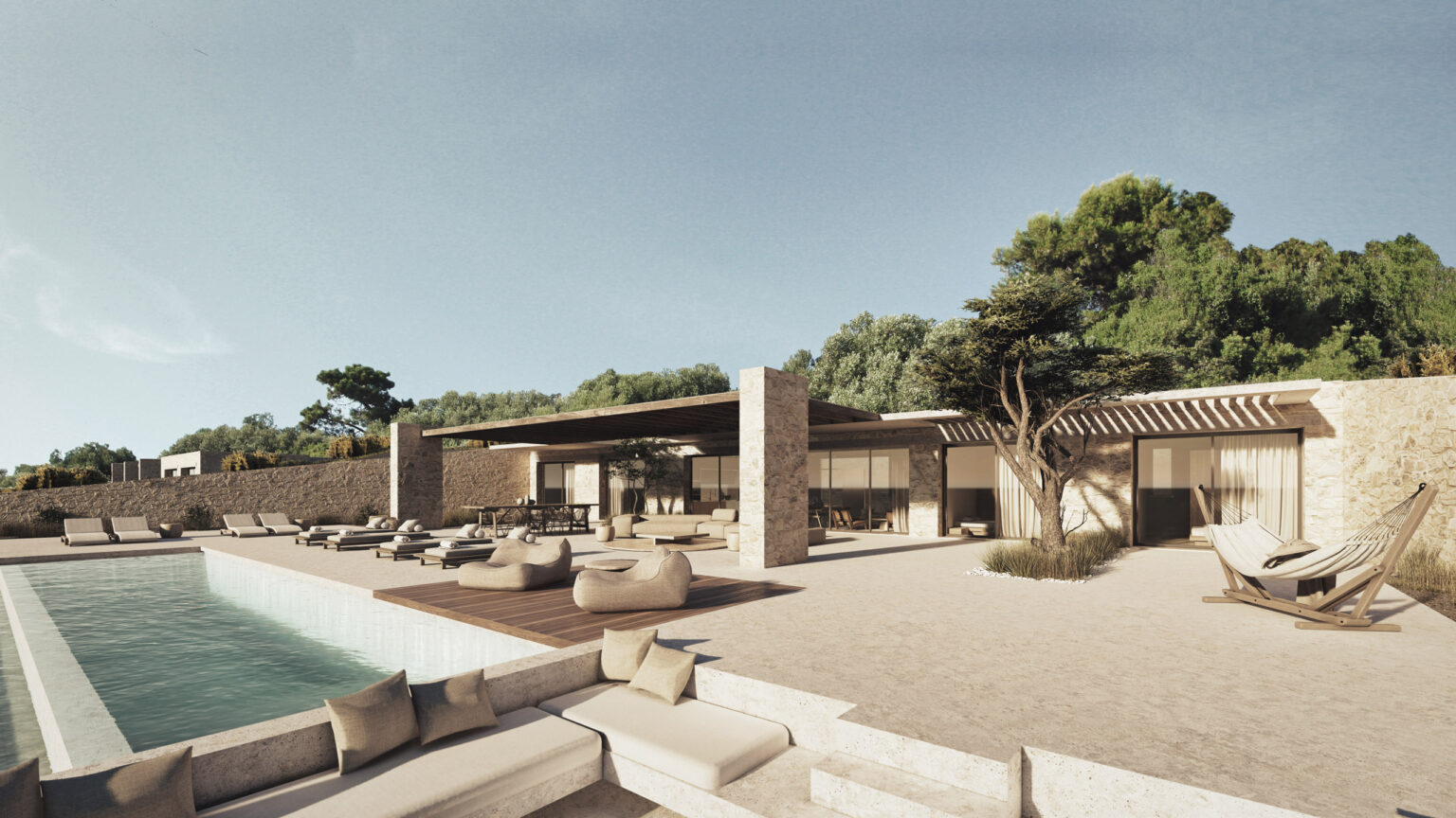 Preveza Real EstateHouse, apartment or villa for sale in Preveza