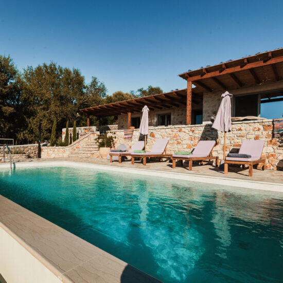 Preveza Real EstateHouse, apartment or villa for sale in Preveza