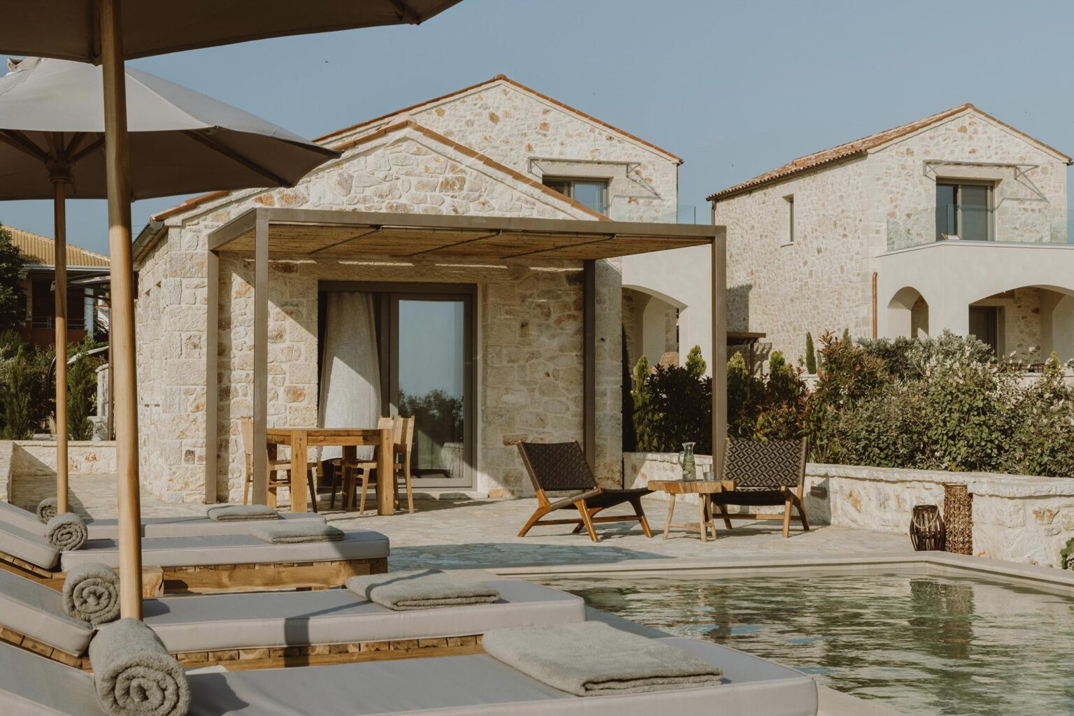 Preveza Real EstateHouse, apartment or villa for sale in Preveza