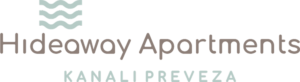 HIDEAWAY APARTMENTS