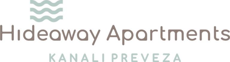 HIDEAWAY APARTMENTS