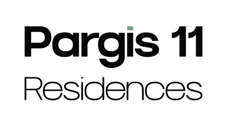 PARGIS 11