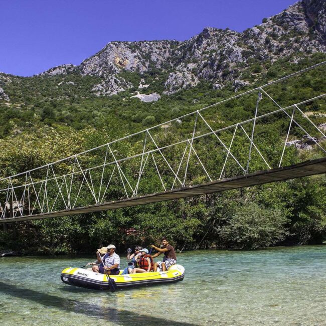 Preveza Region - Barkas Properties